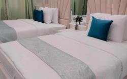 Cozy Suite by Homefort at Red Residences Unit 2626