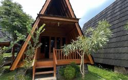 Villa De Gema Cabin C