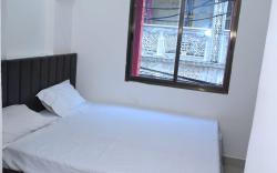 VIP Paying Guest House