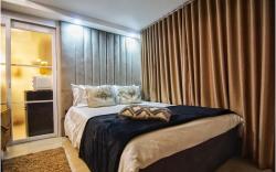 Azure North 1Br Perfect View