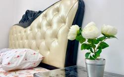 Studio Near ADCB metro station