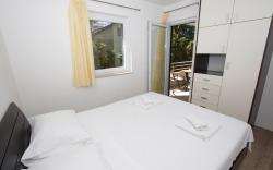 Cute Apt Vano Beach