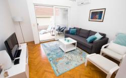 Apartment Maida