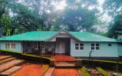 Puthuthottam Annexe