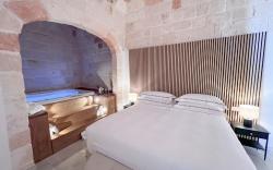 Dimora Bianca Luxury
