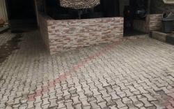 Maitama Guest House