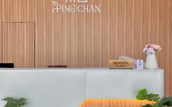 Pingchan Hotel Soidao