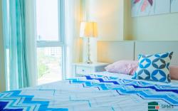 Affordable Staycation in Cebu!
