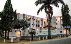Dayspring Hotel