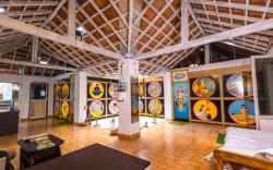 Swastha Wellness Centre