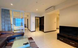 LuxurySeaview One Bedroom-Costa