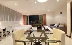 TheCosta Luxury.Studio MultiView