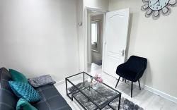 Cosy private Flat in London| Free parking