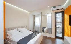 Latorre Hotel