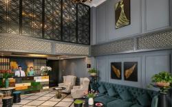 La Selva Premium Hotel