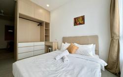Sunsuria City Breeze | Stylish Forum SOHO by Moka