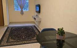 CasaVista Homestay (MITC)