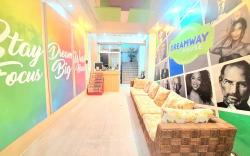 Dreamway House Bed & Breakfast