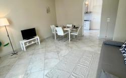 Il Cantuccino appartamento