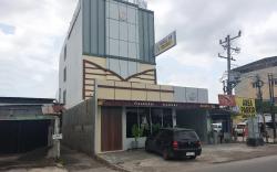 Qinara Inn