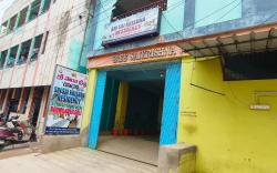 Sri Sai Krishna Residency