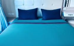 Treasure Condo swimming Wifi cooking