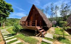 Phu Aunna