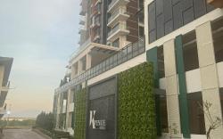 SRI Stay K Avenue Studio
