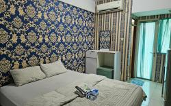 Apartemen Green Lake View Ciputat by Twin Property