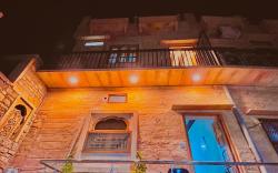 RATAN VILLA