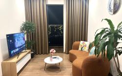 MY’S HOME - Ecopark, Sky Oasis (1 PN - S3.24)
