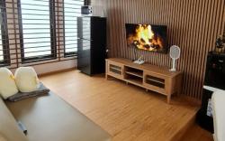 House of Merino at Ciumbuluit