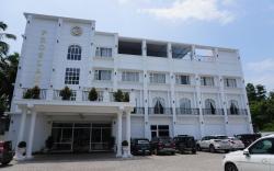 PROSLAND HOTELS