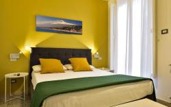 Casa vacanze Italia