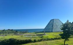 Diness Ocean Star Condo Ocean View 666