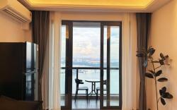 R&F 2R2B Cityview By Wan Li Homestay
