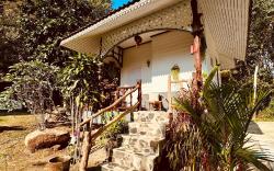 Koh Kood Garden House