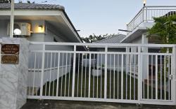 Baan Khun Pra Chiang Mai Homestay Resort No. 2