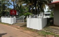 Flyon Home Stay