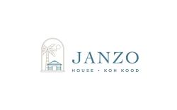 Janzo House