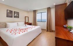 Nguyet Dao Hotel Da Nang
