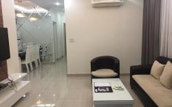 Nina Sg Condotel & Apartment Star Hill District 7