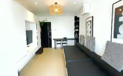 DB10/THAMRIN CITY/GRAND INDO