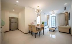 1 Bedroom Apartment - Landmark Plus Building 