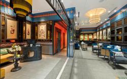 22 Land Heritage Hanoi