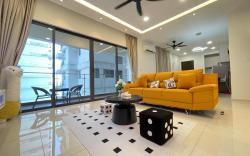 Relax Luxury sweet Home