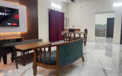 Kamlax Villa for 8-10 pax 