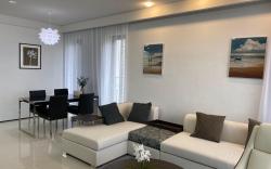 Jeju Goodstay Ocean View @By Deniss