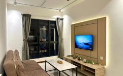 Kavenue 2-bedroom 6 pax by CSE