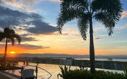 Family and Friends Condominium Resort Mactan 